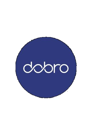 Dobro